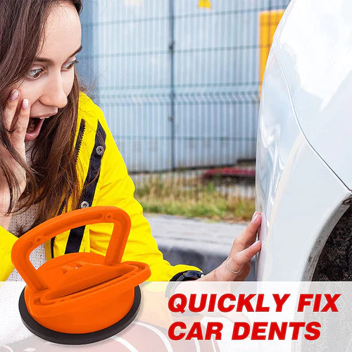 Dent Repair Suction Cup