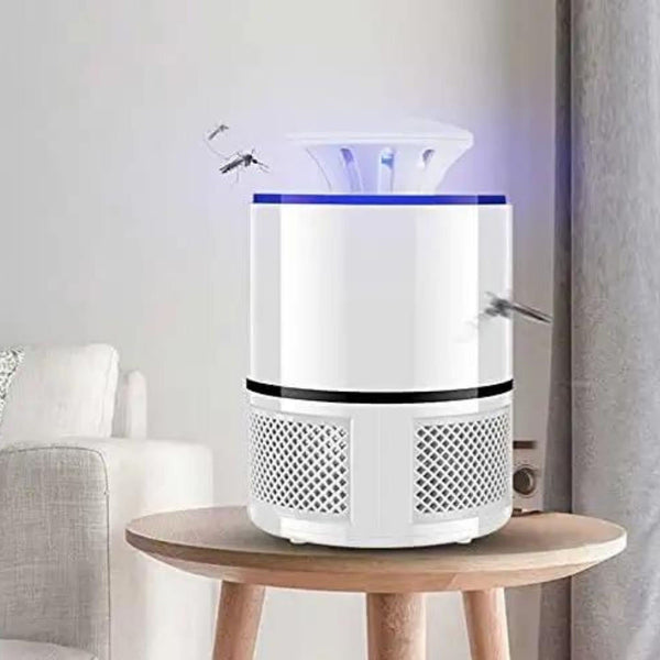 Nova Eco Friendly Electric LED Mosquito Killer Machine