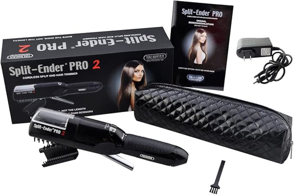 Split Ender Pro-02 Hair Trimmer