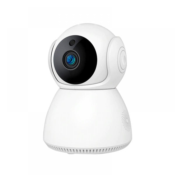 Wireless Wifi Camera Home Security IP CCTV Camera