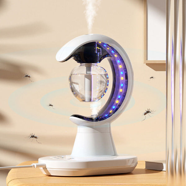 Mosquito Repellent Air Humidifier